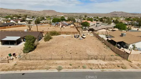 58874 Delano Trl, Yucca Valley, CA 92284