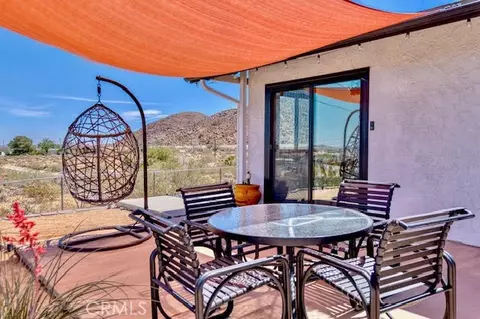 Other - 61910 Sunburst Cir, Joshua Tree, CA 92252 photo 1 of 6