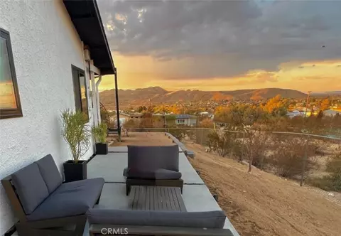 Other - 61910 Sunburst Cir, Joshua Tree, CA 92252 photo 3 of 6