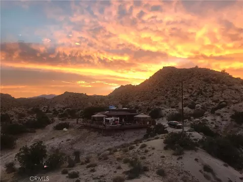 56564 Nelson Ave, Yucca Valley, CA 92284