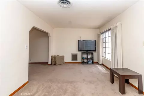Living - 630 Acoma St, Needles, CA 92363 photo 7 of 12