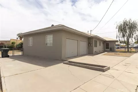 Other - 630 Acoma St, Needles, CA 92363 photo 3 of 12