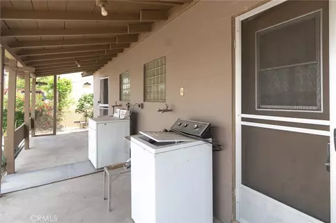 Other - 630 Acoma St, Needles, CA 92363 photo 10 of 12