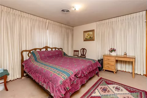 Bedroom - 630 Acoma St, Needles, CA 92363 photo 1 of 12