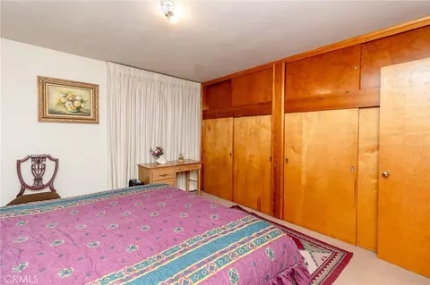 Bedroom - 630 Acoma St, Needles, CA 92363 photo 3 of 12