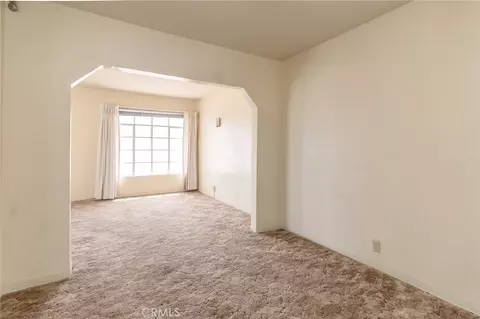 Living - 630 Acoma St, Needles, CA 92363 photo 11 of 12
