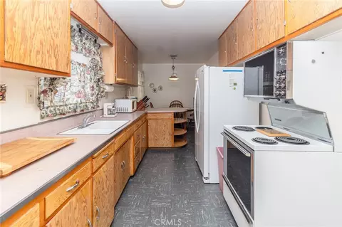 Kitchen - 630 Acoma St, Needles, CA 92363 photo 1 of 6