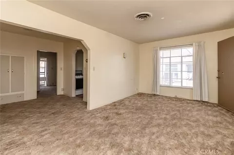 Living - 630 Acoma St, Needles, CA 92363 photo 9 of 12