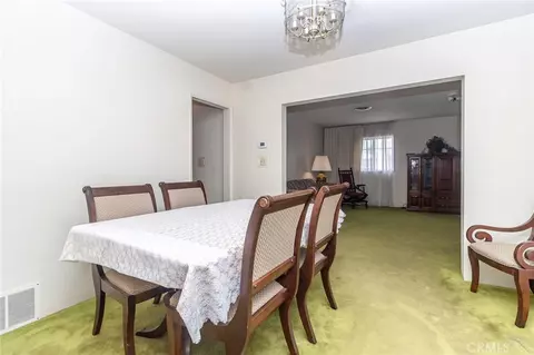 Dining - 630 Acoma St, Needles, CA 92363 photo 1 of 3