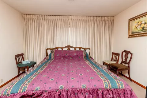Bedroom - 630 Acoma St, Needles, CA 92363 photo 2 of 12