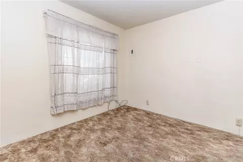 Bedroom - 630 Acoma St, Needles, CA 92363 photo 11 of 12