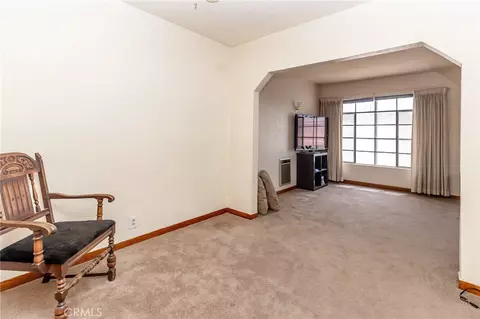 Living - 630 Acoma St, Needles, CA 92363 photo 8 of 12