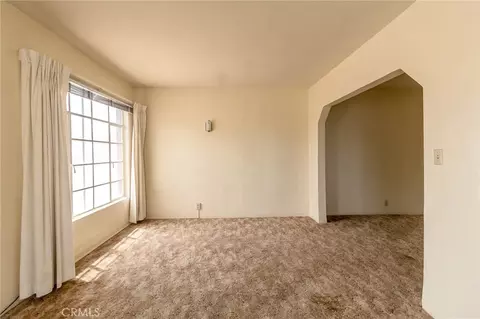 Living - 630 Acoma St, Needles, CA 92363 photo 10 of 12