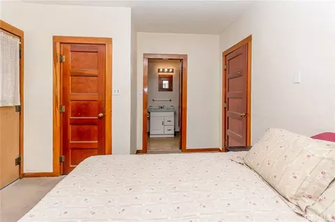 Bedroom - 630 Acoma St, Needles, CA 92363 photo 10 of 12
