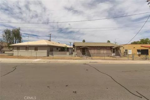 Other - 630 Acoma St, Needles, CA 92363 photo 1 of 12