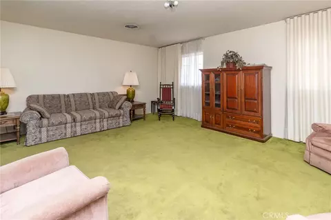 Living - 630 Acoma St, Needles, CA 92363 photo 2 of 12