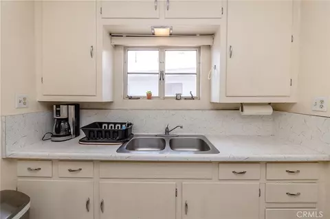 Kitchen - 630 Acoma St, Needles, CA 92363 photo 4 of 6