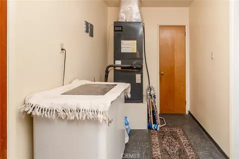 Other - 630 Acoma St, Needles, CA 92363 photo 4 of 12