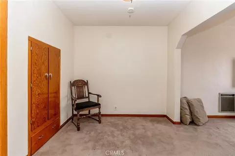 Other - 630 Acoma St, Needles, CA 92363 photo 9 of 12