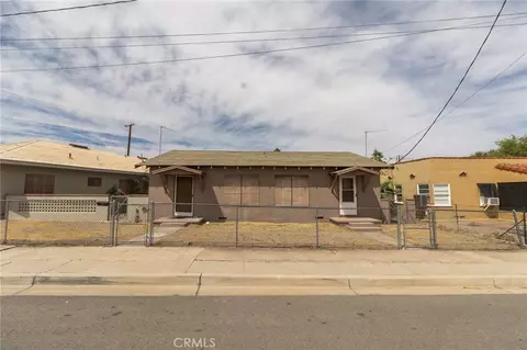 Other - 630 Acoma St, Needles, CA 92363 photo 7 of 12