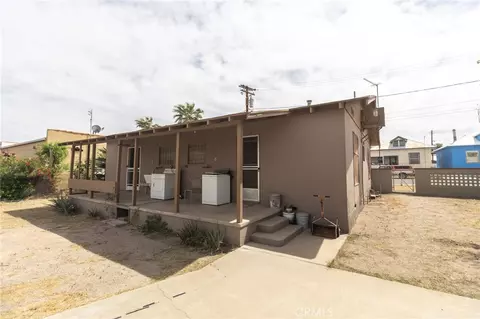 Other - 630 Acoma St, Needles, CA 92363 photo 11 of 12