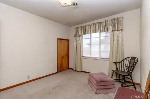Bedroom - 630 Acoma St, Needles, CA 92363 photo 8 of 12