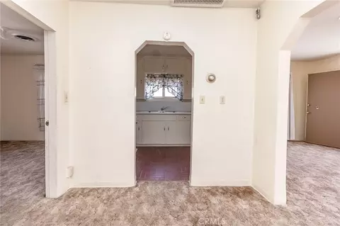 Entry Way - 630 Acoma St, Needles, CA 92363 photo 2 of 2