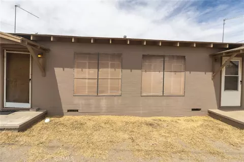 Other - 630 Acoma St, Needles, CA 92363 photo 8 of 12
