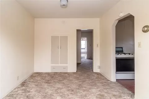 Living - 630 Acoma St, Needles, CA 92363 photo 12 of 12