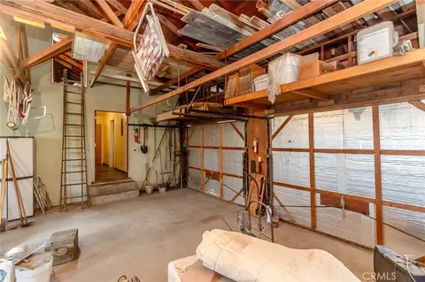 Other - 630 Acoma St, Needles, CA 92363 photo 6 of 12