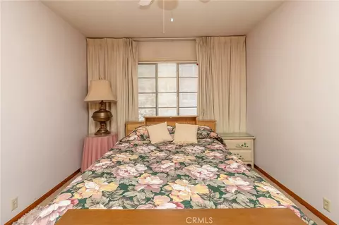 Bedroom - 630 Acoma St, Needles, CA 92363 photo 5 of 12