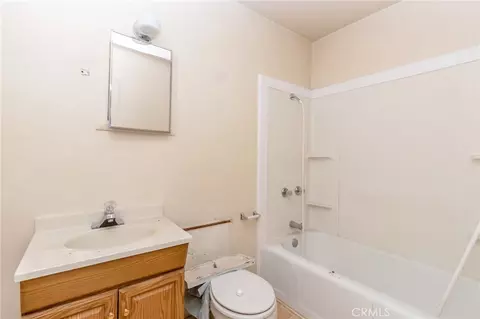 Bath - 630 Acoma St, Needles, CA 92363 photo 8 of 9