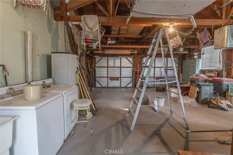Other - 630 Acoma St, Needles, CA 92363 photo 5 of 12