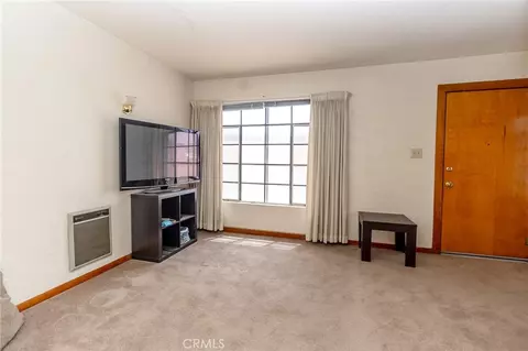 Living - 630 Acoma St, Needles, CA 92363 photo 6 of 12