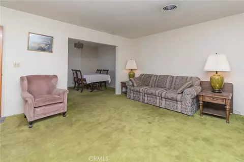 Living - 630 Acoma St, Needles, CA 92363 photo 4 of 12