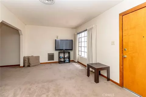 Living - 630 Acoma St, Needles, CA 92363 photo 5 of 12