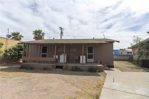 Other - 630 Acoma St, Needles, CA 92363 photo 12 of 12
