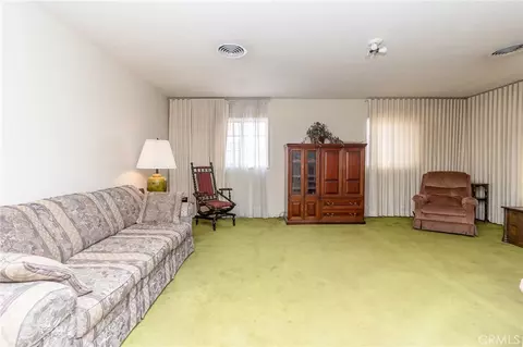 Living - 630 Acoma St, Needles, CA 92363 photo 3 of 12