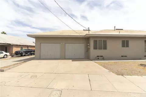 Other - 630 Acoma St, Needles, CA 92363 photo 2 of 12