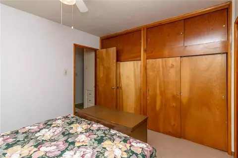 Bedroom - 630 Acoma St, Needles, CA 92363 photo 6 of 12
