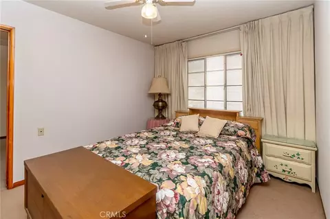Bedroom - 630 Acoma St, Needles, CA 92363 photo 4 of 12