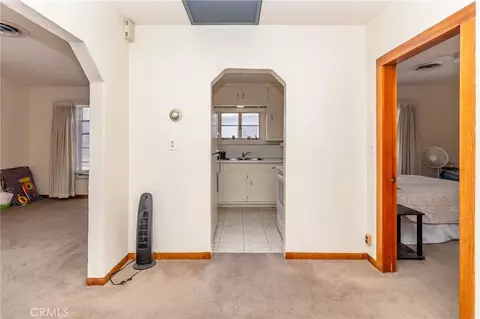 Entry Way - 630 Acoma St, Needles, CA 92363 photo 1 of 2