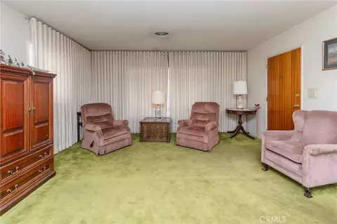 Living - 630 Acoma St, Needles, CA 92363 photo 1 of 12