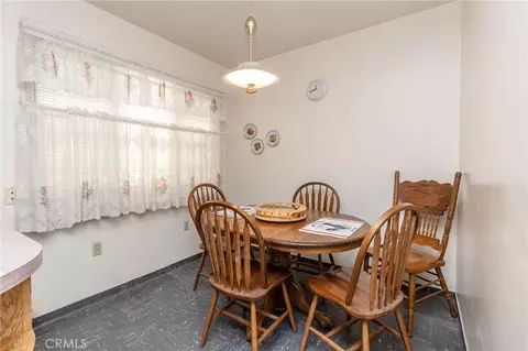 Dining - 630 Acoma St, Needles, CA 92363 photo 3 of 3