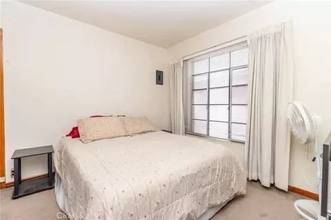 Bedroom - 630 Acoma St, Needles, CA 92363 photo 9 of 12