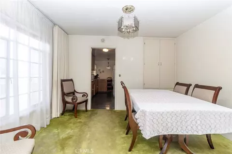 Dining - 630 Acoma St, Needles, CA 92363 photo 2 of 3