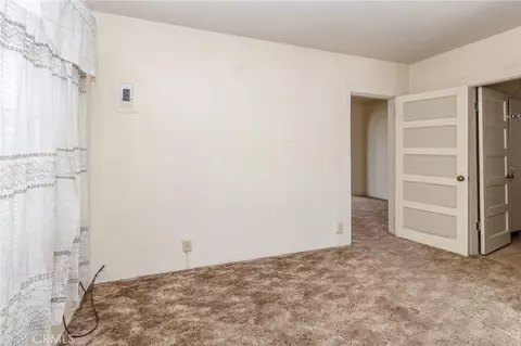 Bedroom - 630 Acoma St, Needles, CA 92363 photo 12 of 12