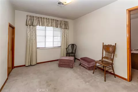 Bedroom - 630 Acoma St, Needles, CA 92363 photo 7 of 12
