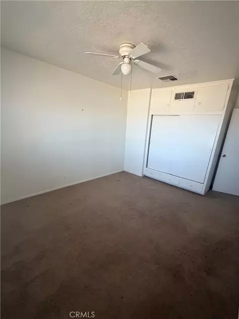 Bedroom - 7316 Hanford Ave, Yucca Valley, CA 92284 photo 3 of 3