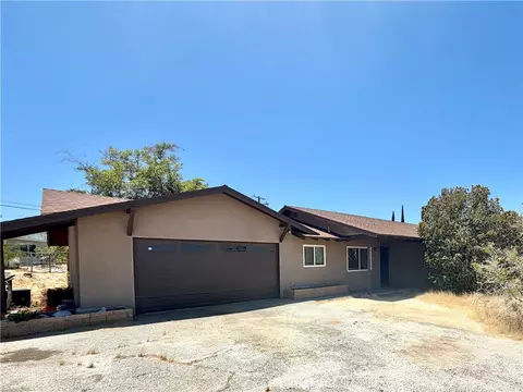 7316 Hanford Ave, Yucca Valley, CA 92284